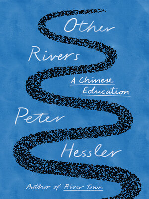 cover image of Other Rivers